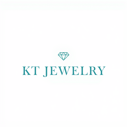 KHƯƠNG TRANG JEWELRY 