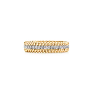 KT ROPE