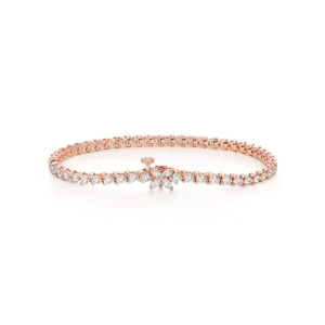 TENNIS BRACELET