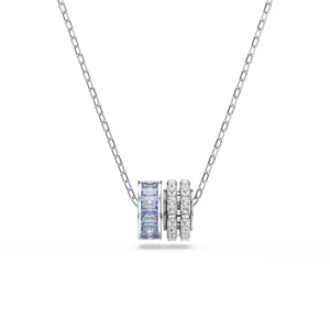 Connexus Pendant