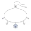 MAGIC BRACELET