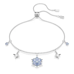 MAGIC BRACELET